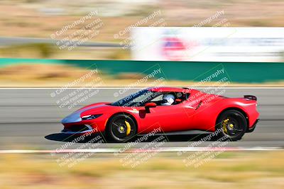media/Mar-23-2025-West Coast Racing (Sun) [[de161b708f]]/Blue Group/Session 2 (Turn 1)/